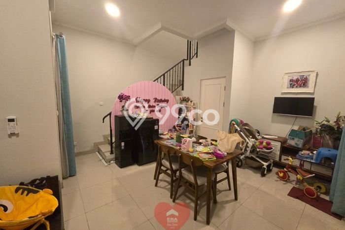 Dijual Rumah Minimalis Bagus Punya 2 KT di Parung Panjang Bogor SHM Dijual Rumah Minimalis Bagus Punya 2 KT di Parung Panjang Bogor SHM