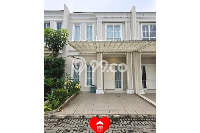 Dijual Rumah Minimalis Bagus Punya 2 KT di Parung Panjang Bogor SHM Dijual Rumah Minimalis Bagus Punya 2 KT di Parung Panjang Bogor SHM