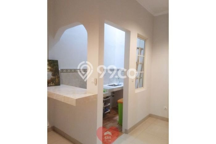 For Sale Rumah 2 Kamar Lokasi Strategis Nyaman dan Strategis di Parung Panjang For Sale Rumah 2 Kamar Lokasi Strategis Nyaman dan Strategis di Parung Panjang