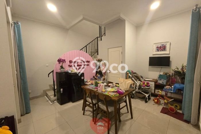 Dijual Rumah Minimalis Bagus Punya 2 KT di Parung Panjang Bogor SHM Dijual Rumah Minimalis Bagus Punya 2 KT di Parung Panjang Bogor SHM