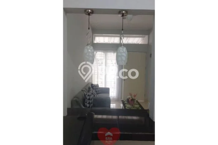 Rumah Budget Terbaik Dijual Area Parung Panjang LT 60m2 Rumah Budget Terbaik Dijual Area Parung Panjang LT 60m2