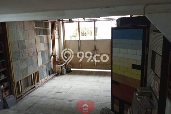 Ruko Favorit Dijual di Kebayoran Baru Jakarta Selatan Area Pusat Bisnis Ruko Favorit Dijual di Kebayoran Baru Jakarta Selatan Area Pusat Bisnis