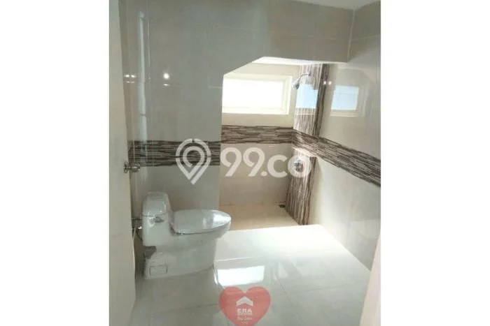 Lokasi strategis! Rumah siap pakai disewakan di Bogor Selatan LB 100m2 Lokasi strategis! Rumah siap pakai disewakan di Bogor Selatan LB 100m2