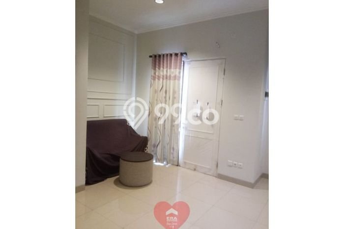 For Sale Rumah 2 Kamar Lokasi Strategis Nyaman dan Strategis di Parung Panjang For Sale Rumah 2 Kamar Lokasi Strategis Nyaman dan Strategis di Parung Panjang