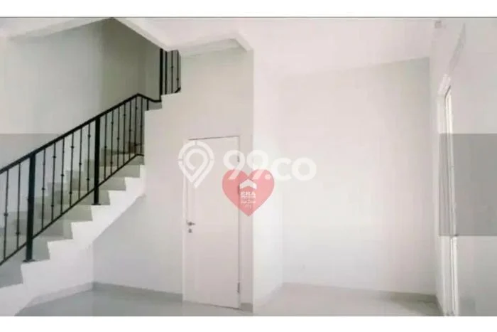 Dijual Rumah Minimalis Bagus Punya 2 KT di Parung Panjang Bogor SHM Dijual Rumah Minimalis Bagus Punya 2 KT di Parung Panjang Bogor SHM