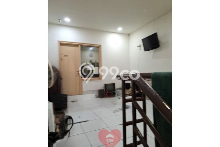 Area Ramai! Ruko Dijual di Kebayoran Baru untuk Bisnis Luas Bangunan 310m2 Area Ramai! Ruko Dijual di Kebayoran Baru untuk Bisnis Luas Bangunan 310m2