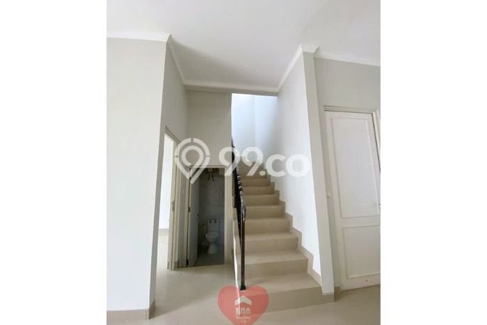 Hunian Cantik Modern Lb 61m2 di Parung Panjang, Bogor Hunian Cantik Modern Lb 61m2 di Parung Panjang, Bogor