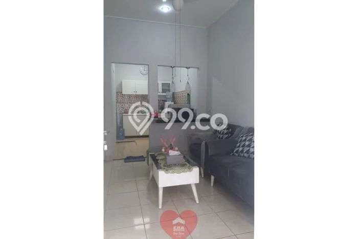 Rumah Budget Terbaik Dijual Area Parung Panjang LT 60m2 Rumah Budget Terbaik Dijual Area Parung Panjang LT 60m2