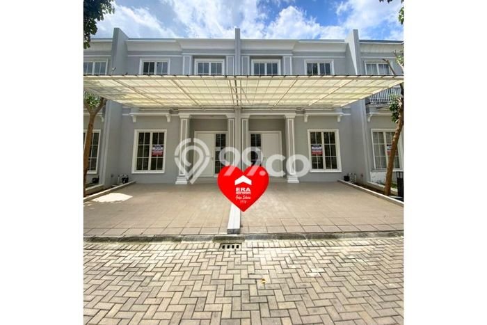 Jual Rumah Minimalis Bagus Punya 3 KT di Parung Panjang Bogor SHM Jual Rumah Minimalis Bagus Punya 3 KT di Parung Panjang Bogor SHM