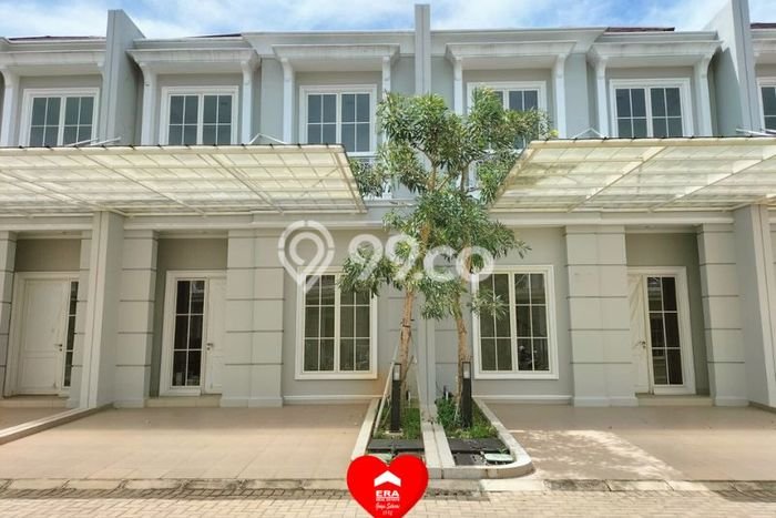 For Sale Rumah 2 Kamar Lokasi Strategis Nyaman dan Strategis di Parung Panjang For Sale Rumah 2 Kamar Lokasi Strategis Nyaman dan Strategis di Parung Panjang