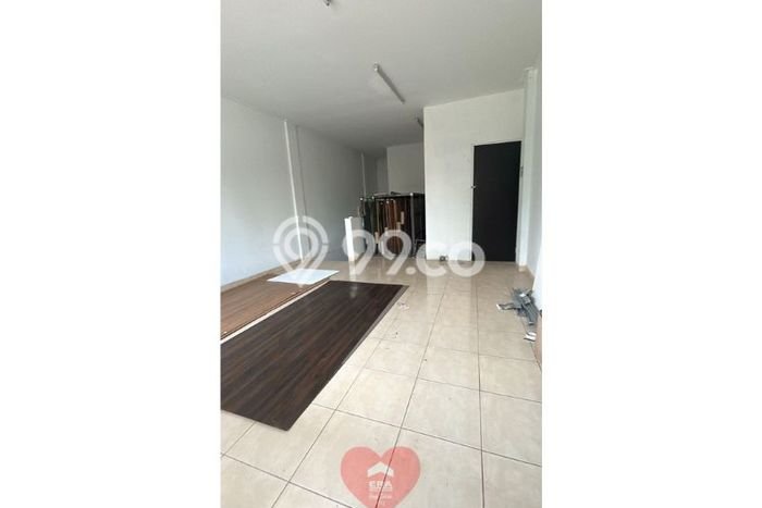 Untuk Dijual Ruko di Parung Panjang, Bogor Harga Penawaran Spesial Untuk Dijual Ruko di Parung Panjang, Bogor Harga Penawaran Spesial