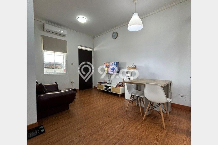 Dijual Hunian Rumah Terawat 2 KT di Ciwastra, Bandung Dijual Hunian Rumah Terawat 2 KT di Ciwastra, Bandung