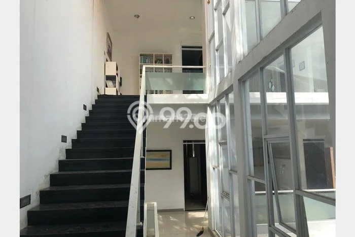 Siap Huni Hunian Elit 6 Kamar di Padalarang Dekat ke Mana Pun Siap Huni Hunian Elit 6 Kamar di Padalarang Dekat ke Mana Pun