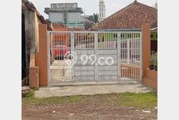 For Sale Rumah 3 Kamar Lokasi Ideal Bagus dan Strategis di Sukarame For Sale Rumah 3 Kamar Lokasi Ideal Bagus dan Strategis di Sukarame