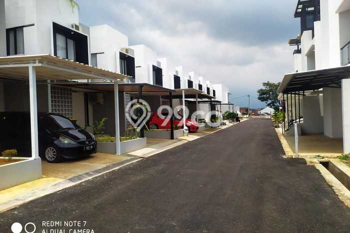 Jual Rumah Siap Huni di Karangpawitan Garut Harga Rp 444 Juta LT 72m2 Jual Rumah Siap Huni di Karangpawitan Garut Harga Rp 444 Juta LT 72m2