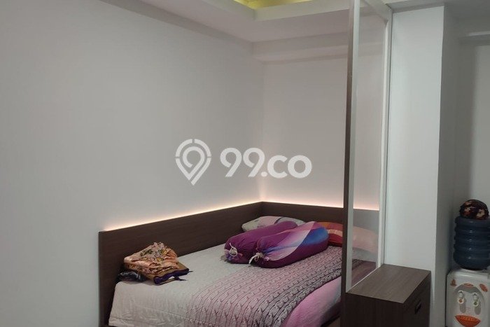 Apartemen Elite Kawasan Cicadas, 1 KT, Luas 23m², Akses ke Cicadas, Bandung, Bandung, Fasilitas Modern Apartemen Elite Kawasan Cicadas, 1 KT, Luas 23m², Akses ke Cicadas, Bandung, Bandung, Fasilitas Modern