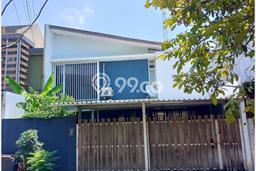 Hunian Nyaman Asri 4 KT Siap Huni di Bandung Kota Bandung Hunian Nyaman Asri 4 KT Siap Huni di Bandung Kota Bandung