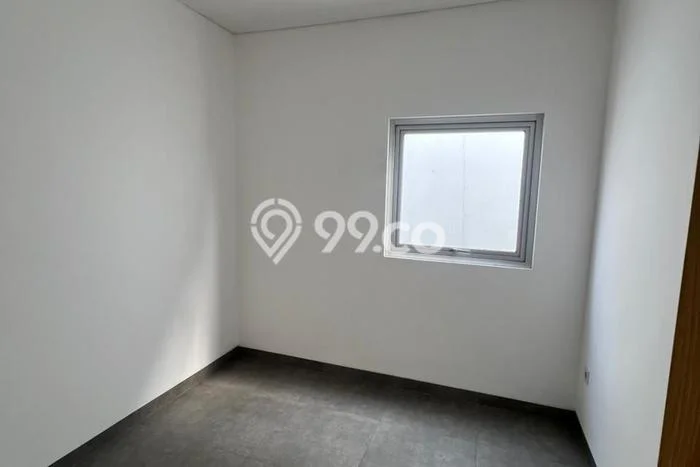 Dijual Cepat Rumah Favorit Siap Huni LB 56m2 di Cangkuang, Bandung Dijual Cepat Rumah Favorit Siap Huni LB 56m2 di Cangkuang, Bandung