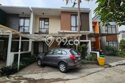 Rumah Minimalis 3 KT LT 150m2 di Geger Kalong Rumah Minimalis 3 KT LT 150m2 di Geger Kalong
