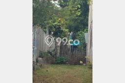Untuk Dijual Tanah di Bandung, Luas 440m2 SHM Untuk Dijual Tanah di Bandung, Luas 440m2 SHM