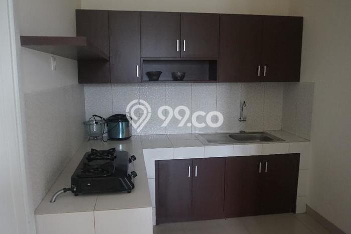 Dijual Rumah Premium dengan Fasilitas Sekitar Komplit di Gedebage, Bandung Dijual Rumah Premium dengan Fasilitas Sekitar Komplit di Gedebage, Bandung
