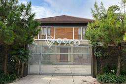 Rumah Lokasi Strategis area , Bandung, Luas 675m2m² LB 500m2m² Rumah Lokasi Strategis area , Bandung, Luas 675m2m² LB 500m2m²