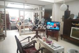 Dijual Rumah Mewah Elegan Dengan View Cantik di Cihampelas, Bandung Dijual Rumah Mewah Elegan Dengan View Cantik di Cihampelas, Bandung