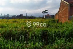 Kavling Tanah Dijual di Garut Kota Garut Spesifikasi 98m2 Kavling Tanah Dijual di Garut Kota Garut Spesifikasi 98m2