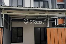 Hunian Nyaman Asri 3 KT Siap Huni di Ujungberung Bandung Hunian Nyaman Asri 3 KT Siap Huni di Ujungberung Bandung