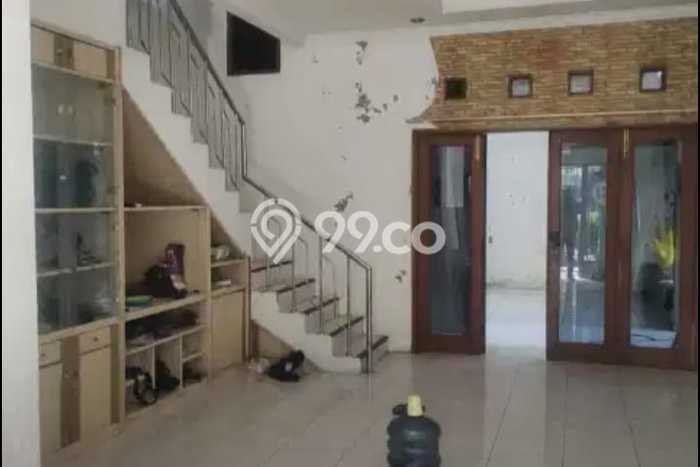 Hunian Nyaman Asri 3 KT Siap Huni di Bandung Kota Bandung Hunian Nyaman Asri 3 KT Siap Huni di Bandung Kota Bandung