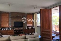 For Sale! Vila di Lembang, Dimensi 1500m2m², Posisi Premium For Sale! Vila di Lembang, Dimensi 1500m2m², Posisi Premium