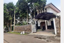 Rumah Premium kawasan , 3 KM, Area Nyaman, Luas 300m2m² LB 250m2m² Rumah Premium kawasan , 3 KM, Area Nyaman, Luas 300m2m² LB 250m2m²