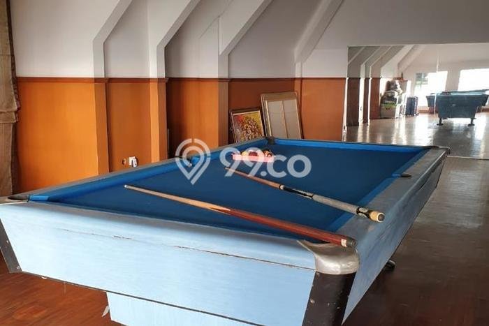 Rumah Luxury Modern Siap Huni di Pasteur Bandung Rumah Luxury Modern Siap Huni di Pasteur Bandung