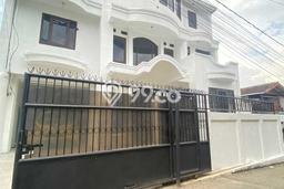 Jual Rumah Minimalis Bagus Punya 6 KT di Lembang Bandung Barat SHM Jual Rumah Minimalis Bagus Punya 6 KT di Lembang Bandung Barat SHM