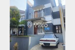 Rumah Minimalis 2 KT di Bandung Timur Bandung Unfurnished Rumah Minimalis 2 KT di Bandung Timur Bandung Unfurnished