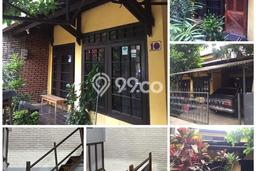 Dijual Cepat Rumah Bagus Siap Huni LB 160m2 di Antapani, Bandung Dijual Cepat Rumah Bagus Siap Huni LB 160m2 di Antapani, Bandung