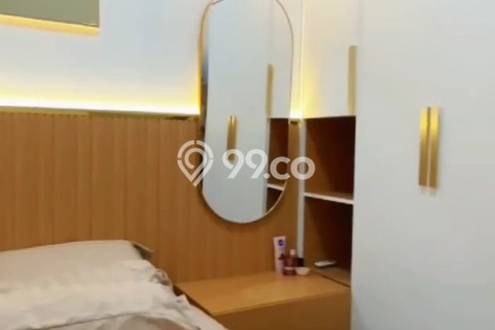 Rumah Modern Minimalis 3 KT Bisa Langsung Pindah di Arcamanik Rumah Modern Minimalis 3 KT Bisa Langsung Pindah di Arcamanik