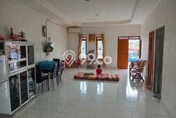 Ruko Dijual di Buah Batu LT 127m2, LB 160m2 untuk Investasi Ruko Dijual di Buah Batu LT 127m2, LB 160m2 untuk Investasi