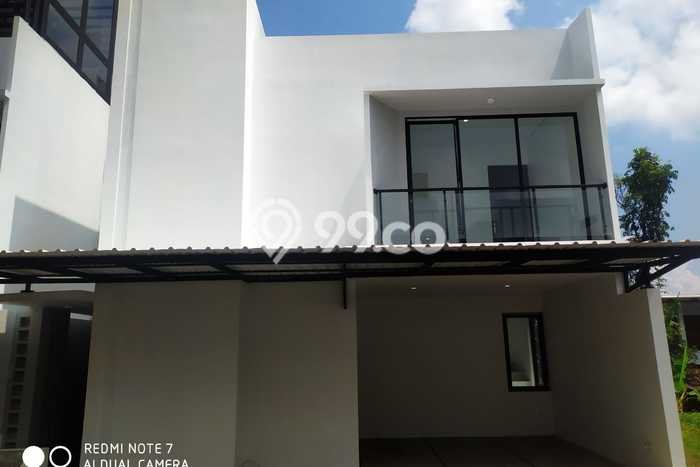 Jual Rumah Siap Huni di Karangpawitan Garut Harga Rp 444 Juta LT 72m2 Jual Rumah Siap Huni di Karangpawitan Garut Harga Rp 444 Juta LT 72m2