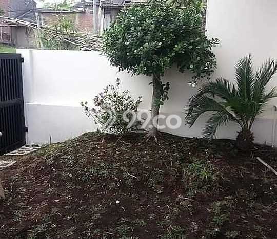 Jual Rumah Harga Miring Cileunyi Punya 2 KT & LT 76m2 Jual Rumah Harga Miring Cileunyi Punya 2 KT & LT 76m2