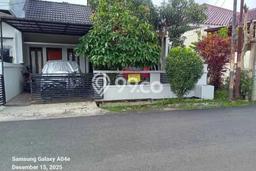 For Sale Rumah 3 Kamar Lokasi Ideal Bagus dan Strategis di Rancasari For Sale Rumah 3 Kamar Lokasi Ideal Bagus dan Strategis di Rancasari