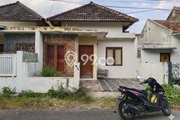Hunian Cantik Minimalis Lb 56m2 di Margahayu, Bandung Hunian Cantik Minimalis Lb 56m2 di Margahayu, Bandung