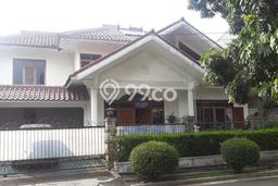 Rumah LT 363m2m² Akses Tol di , Bandung Rumah LT 363m2m² Akses Tol di , Bandung
