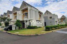 Dijual Rumah Premium dengan Fasilitas Sekitar Komplit di Gedebage, Bandung Dijual Rumah Premium dengan Fasilitas Sekitar Komplit di Gedebage, Bandung