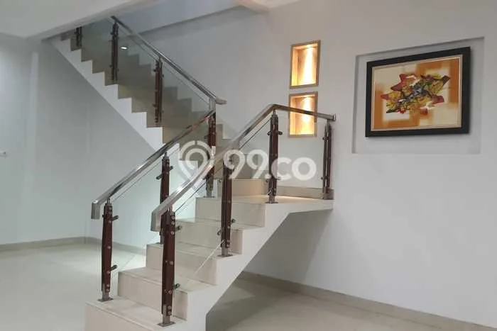 Disewakan Rumah Harga Terjangkau di Cigadung Bandung Punya 4 Kamar Tidur Disewakan Rumah Harga Terjangkau di Cigadung Bandung Punya 4 Kamar Tidur
