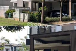 Hunian Mewah LB 112m2 Siap Huni Desain Elegan di Podomoro Park Bandung, Bandung Hunian Mewah LB 112m2 Siap Huni Desain Elegan di Podomoro Park Bandung, Bandung