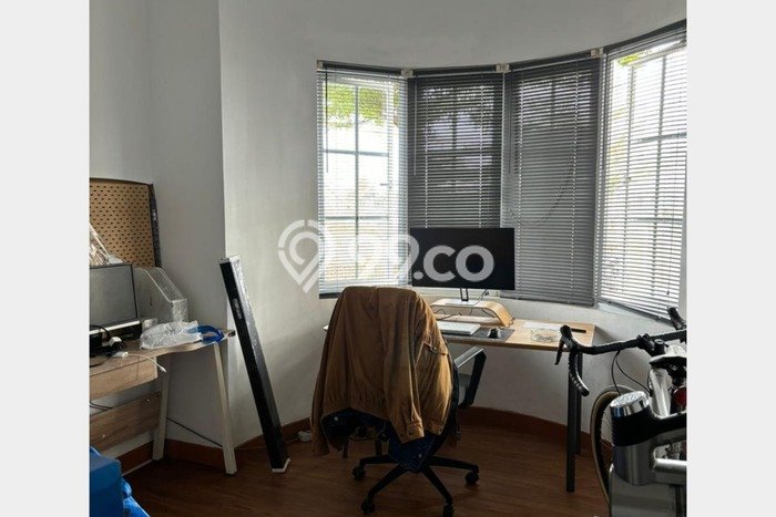 Dijual Hunian Rumah Terawat 2 KT di Ciwastra, Bandung Dijual Hunian Rumah Terawat 2 KT di Ciwastra, Bandung