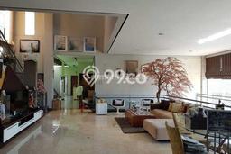 Rumah Strategis di Sukajadi, Akses ke Sukajadi, Bandung, Bandung - LT 1100m2m² Rumah Strategis di Sukajadi, Akses ke Sukajadi, Bandung, Bandung - LT 1100m2m²