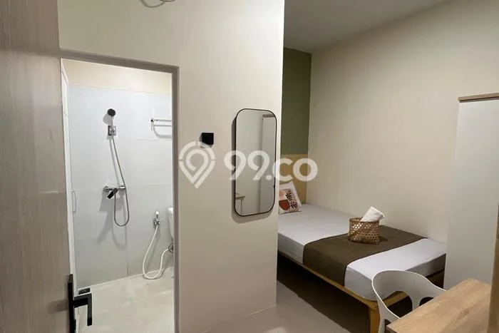 Kost Dijual Lokasi Strategis Buah Batu Bandung 37 Kamar Tidur Kost Dijual Lokasi Strategis Buah Batu Bandung 37 Kamar Tidur