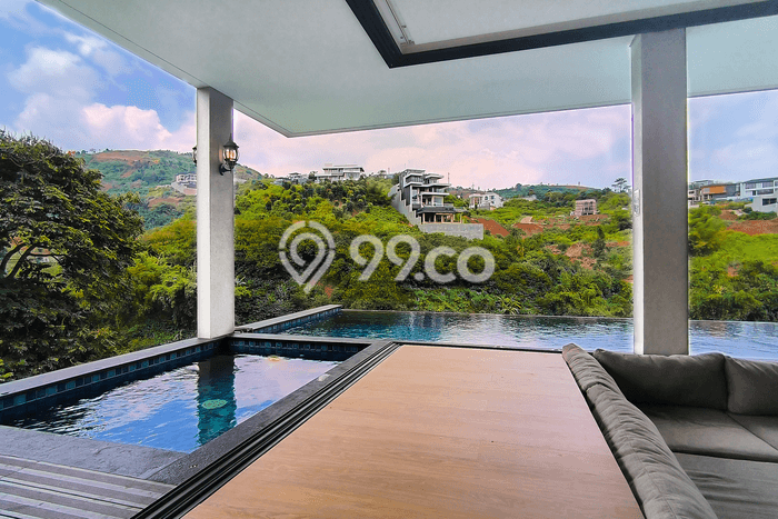 LOKASI TERBAIK! Vila Kawasan , Dimensi 215m2m², Kawasan Tenang dan nyaman LOKASI TERBAIK! Vila Kawasan , Dimensi 215m2m², Kawasan Tenang dan nyaman